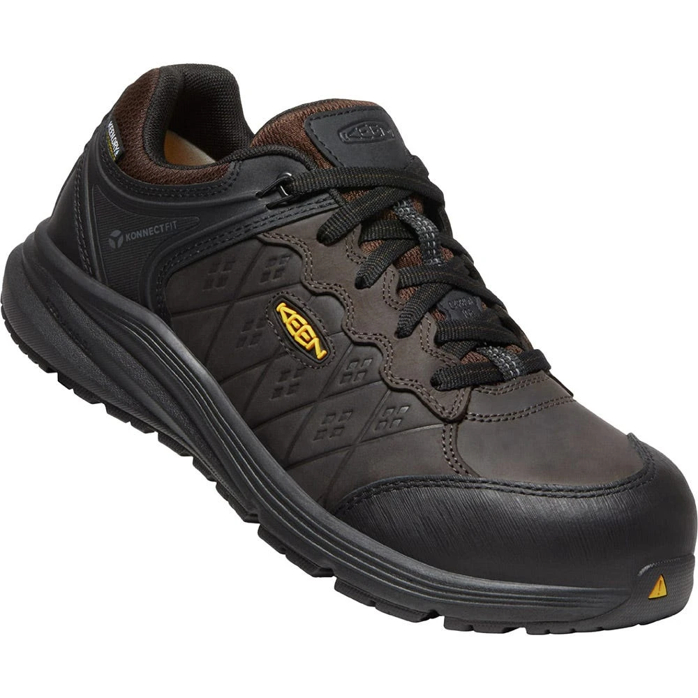 Men's Keen Vista Energy+ Wp 5 Men's Keen Vista Energy+ Wp - Image 3