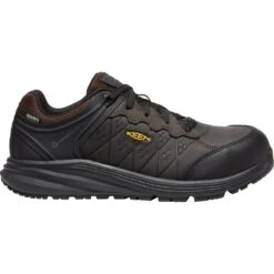 Men's Keen Vista Energy+ Wp 12 Men's Keen Vista Energy+ Wp -Shoe Promotion Store 1026705 7 052522124227