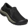 Women's Keen Kaci Iii Winter Slip On 1 Women's Keen Kaci Iii Winter Slip On -Shoe Promotion Store 1026723 052522114217