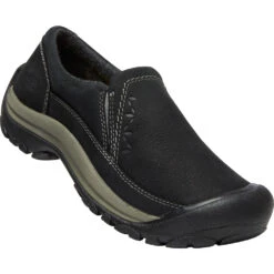 Women's Keen Kaci Iii Winter Slip On -Shoe Promotion Store 1026723 052522114219
