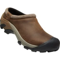 Men's Keen Targhee Ii Clog -Shoe Promotion Store 1026725 052522115009