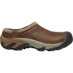 Men's Keen Targhee Ii Clog -Shoe Promotion Store 1026725 7 052522115009