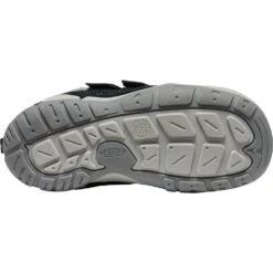 Kids Keen Knotch Chukka Ds Grd -Shoe Promotion Store 1026744 9 052522183135