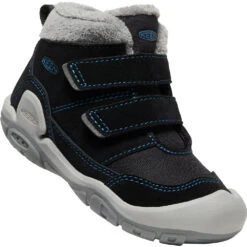 Kids Keen Knotch Chukka Ds Pre -Shoe Promotion Store 1026747 052522184409