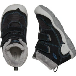 Kids Keen Knotch Chukka Ds Pre -Shoe Promotion Store 1026747 8 052522180038