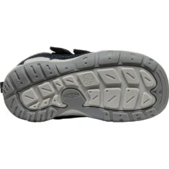 Kids Keen Knotch Chukka Ds Pre -Shoe Promotion Store 1026747 9 052522180038