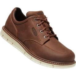 Men's Keen San Jose Oxford Soft Toe 11 Men's Keen San Jose Oxford Soft Toe -Shoe Promotion Store 1026788 052522123423