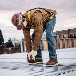 Men's Keen San Jose Oxford Soft Toe 12 Men's Keen San Jose Oxford Soft Toe -Shoe Promotion Store 1026788 91 081122041306 1