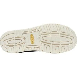 Men's Keen San Jose Oxford Soft Toe 13 Men's Keen San Jose Oxford Soft Toe -Shoe Promotion Store 1026788 9 052522123421