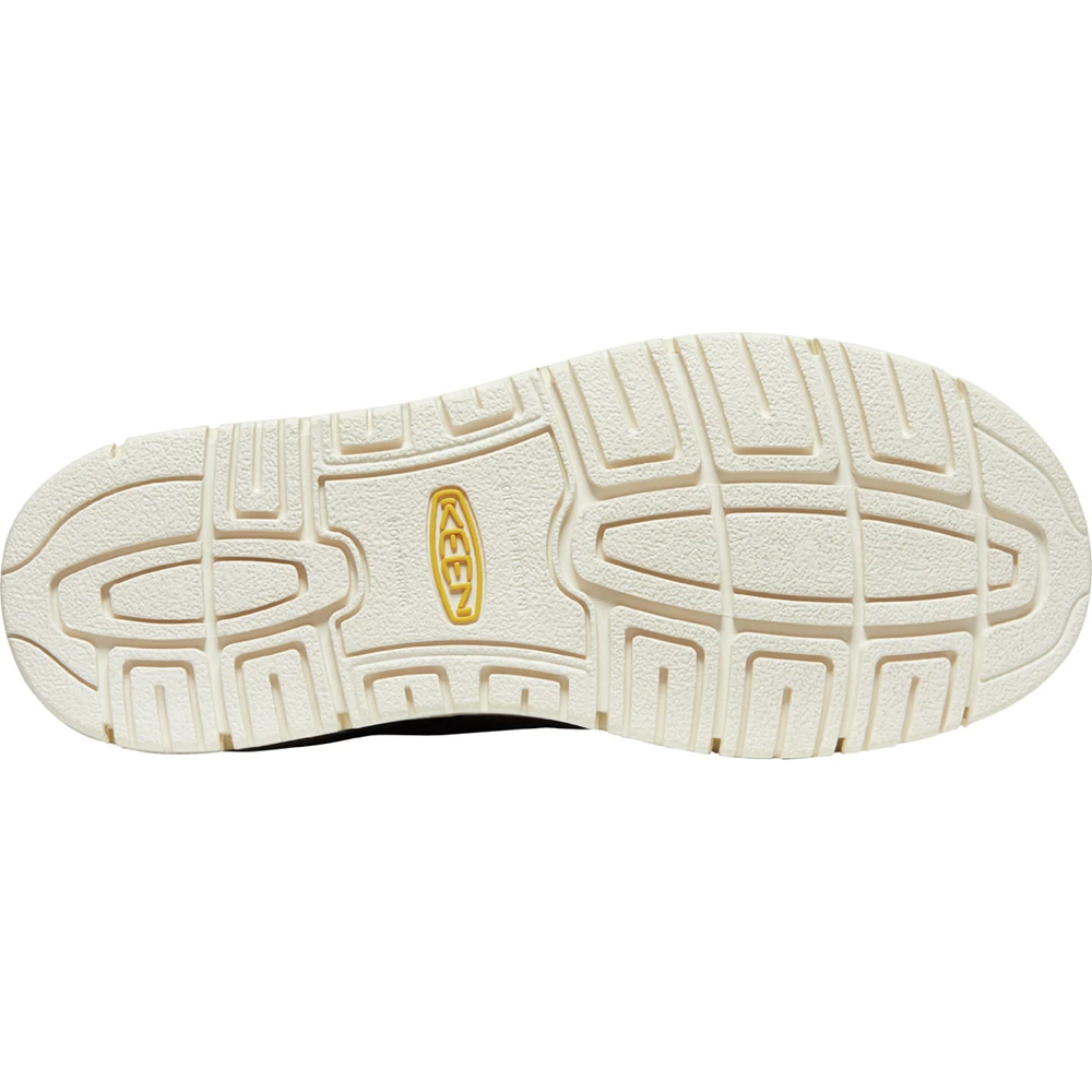 Men's Keen San Jose Oxford Soft Toe 3 Men's Keen San Jose Oxford Soft Toe