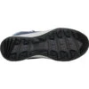 Women's Keen Terradora Flex Mid Wp 1 Women's Keen Terradora Flex Mid Wp -Shoe Promotion Store 1026877 9 052522213655