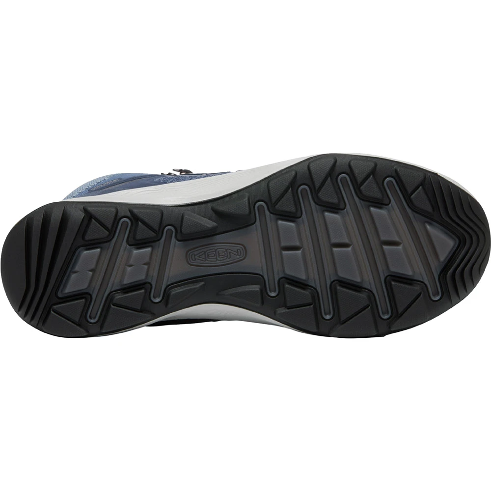 Women's Keen Terradora Flex Mid Wp 3 Women's Keen Terradora Flex Mid Wp