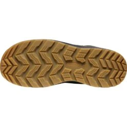 Men's Keen Fort Wayne 6" Wp -Shoe Promotion Store 1027100 9 102922045726