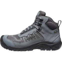 Men's Keen Reno Mid Kbf Wp 12 Men's Keen Reno Mid Kbf Wp -Shoe Promotion Store 1027103 3 102922045008