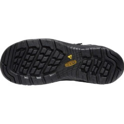 Men's Keen Reno Mid Kbf Wp 11 Men's Keen Reno Mid Kbf Wp -Shoe Promotion Store 1027103 9 102922045008