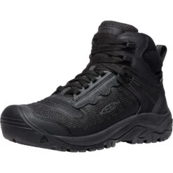Men's Keen Reno Mid Kbf Wp Soft Toe 13 Men's Keen Reno Mid Kbf Wp Soft Toe -Shoe Promotion Store 1027111 102922045228