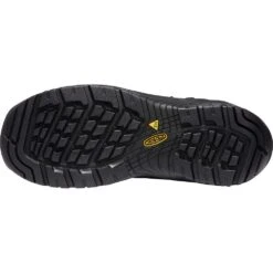 Men's Keen Reno Mid Kbf Wp Soft Toe 11 Men's Keen Reno Mid Kbf Wp Soft Toe -Shoe Promotion Store 1027111 9 102922045228