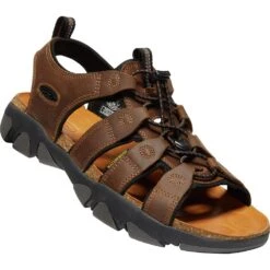 Men's Keen Daytona Ii Sandal 13 Men's Keen Daytona Ii Sandal -Shoe Promotion Store 1027340 102922040418 1