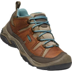 Women's Keen Circadia Wp Wide -Shoe Promotion Store 1027351 102922041551 1