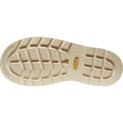 Men's Keen Cincinnati 90 Degree 6" Wp -Shoe Promotion Store 1027665 9 041023235555