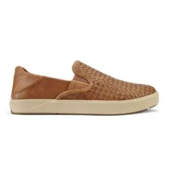Men's Olukai Lae'ahi Lauhala -Shoe Promotion Store 10486 FXFX 010623050726