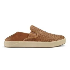 Men's Olukai Lae'ahi Lauhala -Shoe Promotion Store 10486 FXFX 7 010623050726