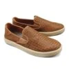 Men's Olukai Lae'ahi Lauhala 2 Men's Olukai Lae'ahi Lauhala -Shoe Promotion Store 10486 FXFX 90 010623050726