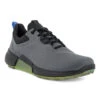 Men's Ecco Golf Biom H4 -Shoe Promotion Store 108204 01244 12