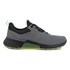 Men's Ecco Golf Biom H4 -Shoe Promotion Store 108204 01244 2 5