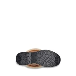 Women's Ugg(r) Adirondack Boot Iii -Shoe Promotion Store 1095141CHE 6 2