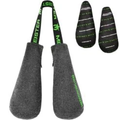 Unisex Meister Eco Deodorizer Bags Lavender