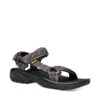 Men's Teva Terra Fi 5 Universal -Shoe Promotion Store 1102456 WTBC