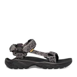 Men's Teva Terra Fi 5 Universal -Shoe Promotion Store 1102456 WTBC 2