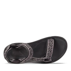 Men's Teva Terra Fi 5 Universal -Shoe Promotion Store 1102456 WTBC 5