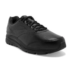 Men's Brooks Addiction Walker 2 -Shoe Promotion Store 110318 072 13