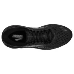 Men's Brooks Addiction Gts 15 -Shoe Promotion Store 110365 020 5 2