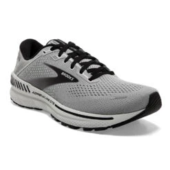 Men's Brooks Adrenaline Gts 22 -Shoe Promotion Store 110366 012 12