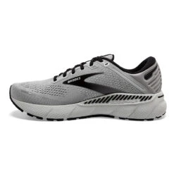 Men's Brooks Adrenaline Gts 22 -Shoe Promotion Store 110366 012 1 8