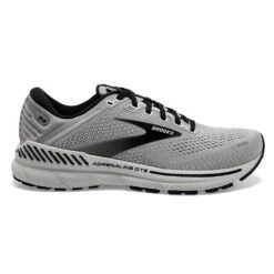 Men's Brooks Adrenaline Gts 22 -Shoe Promotion Store 110366 012 2 8