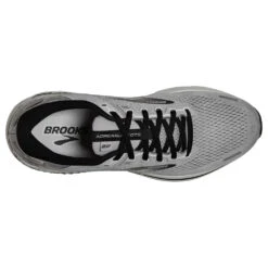 Men's Brooks Adrenaline Gts 22 -Shoe Promotion Store 110366 012 5 8