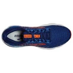 Men's Brooks Glycerin Gts 20 -Shoe Promotion Store 110383 444 5 6