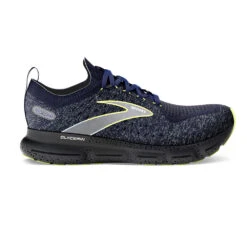 Men's Brooks Glycerin Stealthfit 20 -Shoe Promotion Store 110384 404 7 102722051805