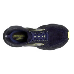 Men's Brooks Glycerin Stealthfit 20 -Shoe Promotion Store 110384 404 8 102722051805