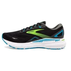 Men's Brooks Adrenaline Gts 23 -Shoe Promotion Store 110391 006 3 042423211824