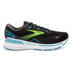 Men's Brooks Adrenaline Gts 23 -Shoe Promotion Store 110391 006 7 042423211824