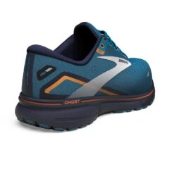Men's Brooks Ghost 15 Gtx -Shoe Promotion Store 110394 480 6 042423211552