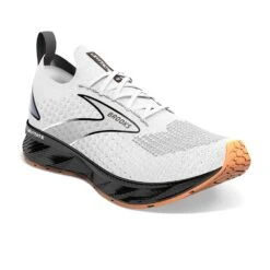 Men's Brooks Levitate Stealthfit 6 -Shoe Promotion Store 110397 121 102622234302
