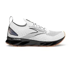 Men's Brooks Levitate Stealthfit 6 -Shoe Promotion Store 110397 121 7 102622234228 1