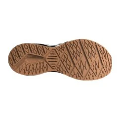 Men's Brooks Levitate Stealthfit 6 -Shoe Promotion Store 110397 121 9 102622234228 1