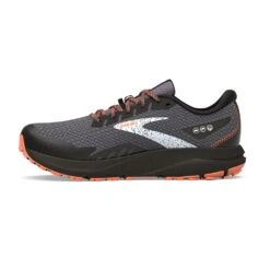 Men's Brooks Divide 4 Gtx 12 Men's Brooks Divide 4 Gtx -Shoe Promotion Store 110404 084 3 042423215100
